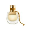 Chloé - Nomade Jasmin Naturel Eau De Parfum Naturelle -Parfumerie Burdin Boutique chloe nomade eau de parfum naturelle
