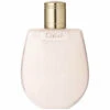 Chloé - Nomade Lait Pour Le Corps -Parfumerie Burdin Boutique chloe nomade lait pour le corps