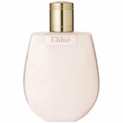 Chloé - Nomade Lait Pour Le Corps