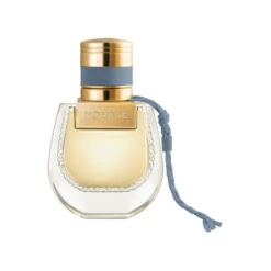 Chloé - Nomade Lumière D'Égypte Eau De Parfum