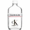 Calvin Klein - CK Everyone Eau De Toilette