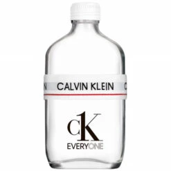Calvin Klein - CK Everyone Eau De Toilette