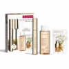 Clarins - All About Eyes Coffret Mascara Supra Volume