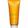 Clarins - Aroma Baume-Huile Hydratant Tonic 95% D’ingrédients D’origine Naturelle -Parfumerie Burdin Boutique clarins aroma baume huile hydratant tonic 95 dingredients dorigine naturelle