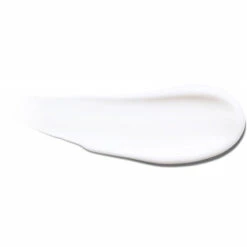 Clarins - Aroma Baume-Huile Hydratant Tonic 95% D’ingrédients D’origine Naturelle -Parfumerie Burdin Boutique clarins aroma baume huile hydratant tonic 95 dingredients dorigine naturelle 2