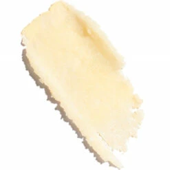 Clarins - Aroma Gommage Au Sucre Tonic Aux Huiles Essentielles 99% D’origine Naturelle -Parfumerie Burdin Boutique clarins aroma gommage au sucre tonic aux huiles essentielles 99 dorigine naturelle 2