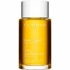 Clarins - Aroma Huile Tonic Super Tonifiante 100% Extraits De Plantes -Parfumerie Burdin Boutique clarins aroma huile tonic super tonifiante 100 extraits de plantes