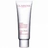 Clarins - Baume Beauté Eclair 7 Clarins - Baume Beauté Eclair -Parfumerie Burdin Boutique clarins baume beaute eclair