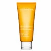 Clarins - Baume Hydratant Tonic 9 Clarins - Baume Hydratant Tonic -Parfumerie Burdin Boutique clarins baume hydratant tonic