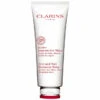Clarins - Baume Jeunesse Des Mains 96% D’ingrédients D’origine Naturelle