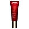Clarins - BB Skin Detox Fluid SPF25 -Parfumerie Burdin Boutique clarins bb skin detox fluid spf25