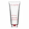 Clarins - Body Firming Crème Lift-fermeté