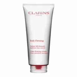 Clarins - Body Firming Crème Lift-fermeté