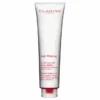 Clarins - Body Firming Gel Lift-fermeté Zones Ciblées