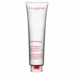 Clarins - Body Firming Gel Lift-fermeté Zones Ciblées