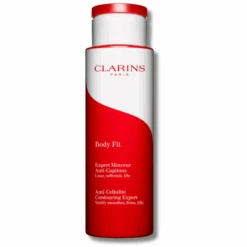Clarins - Body Lift Expert Minceur