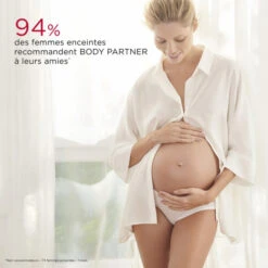 Clarins - Body Partner Expert Vergetures -Parfumerie Burdin Boutique clarins body partner expert vergetures 3