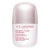 Clarins - Bright Plus [ADVANCED] Sérum Expert éclat Antitaches -Parfumerie Burdin Boutique clarins bright plus serum intensif eclaircissant anti taches