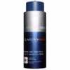 Clarins - ClarinsMen Baume Anti-Rides Yeux