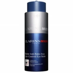 Clarins - ClarinsMen Baume Anti-Rides Yeux