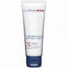 Clarins - ClarinsMen Fluide Après-rasage