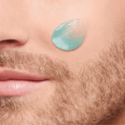 Clarins - ClarinsMen Gel Super Hydratant -Parfumerie Burdin Boutique clarins clarinsmen gel super hydratant 2