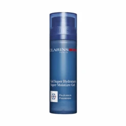 Clarins - ClarinsMen Gel Super Hydratant