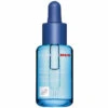 Clarins - ClarinsMen Huile Rasage Et Barbe