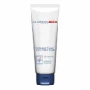 Clarins - ClarinsMen Nettoyant Visage Gel Moussant Détoxifiant