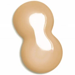 Clarins - Compact Solaire Minéral Visage SPF 30 Enrichi En Antioxydants - Beige Naturel 6 Clarins - Compact Solaire Minéral Visage SPF 30 Enrichi En Antioxydants - Beige Naturel -Parfumerie Burdin Boutique clarins compact solaire mineral visage spf 30 beige naturel 2