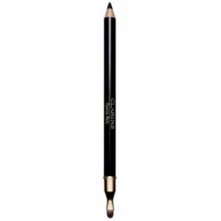 Clarins - Crayon Khôl Crayon Et Eyeliner