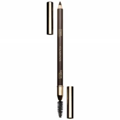 Clarins - Crayon Sourcils
