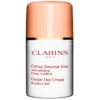 Clarins - Crème Douceur Jour Anti-pollution Peaux Sensibles
