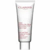 Clarins - Crème Jeunesse Des Mains -Parfumerie Burdin Boutique clarins creme jeunesse des mains