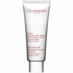 Clarins - Crème Jeunesse Des Mains