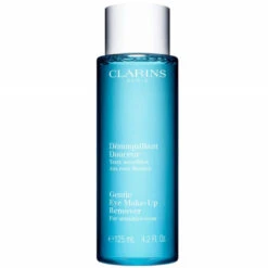 Clarins - Démaquillant Douceur Yeux Sensibles