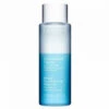 Clarins - Démaquillant Express Yeux -Parfumerie Burdin Boutique clarins demaquillant express yeux