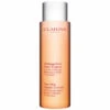 Clarins - Démaquillant Tonic Express