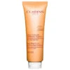 Clarins - Doux Nettoyant Gommant Express -Parfumerie Burdin Boutique clarins doux nettoyant gommant express