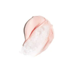 Clarins - Doux Nettoyant Moussant Apaisant Peaux Très Sèches Ou Sensibles -Parfumerie Burdin Boutique clarins doux nettoyant moussant apaisant peaux tres seches ou sensibles 5