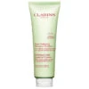Clarins - Doux Nettoyant Moussant Purifiant Peaux Mixtes à Grasses