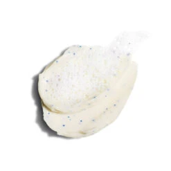 Clarins - Doux Nettoyant Moussant Purifiant Peaux Mixtes à Grasses 11 Clarins - Doux Nettoyant Moussant Purifiant Peaux Mixtes à Grasses -Parfumerie Burdin Boutique clarins doux nettoyant moussant purifiant peaux mixtes a grasses 5