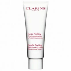 Clarins - Doux Peeling Crème Gommante