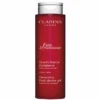 Clarins - Eau Dynamisante Gel Douche Frais Énergisant - Toutes Peaux -Parfumerie Burdin Boutique clarins eau dynamisante gel douche frais energisant toutes peaux
