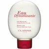 Clarins - Eau Dynamisante Gel Moussant -Parfumerie Burdin Boutique clarins eau dynamisante gel moussant