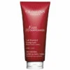 Clarins - Eau Dynamisante Lait Fondant Énergisant - Toutes Peaux -Parfumerie Burdin Boutique clarins eau dynamisante lait fondant energisant