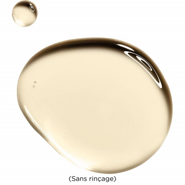 Clarins - Eau Micellaire Démaquillante Aux Extraits De Gentiane Jaune & Mélisse Des Alpes 2 Clarins - Eau Micellaire Démaquillante Aux Extraits De Gentiane Jaune & Mélisse Des Alpes – Image 2