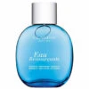 Clarins - Eau Ressourçante Sérénité, Fraîcheur, Douceur