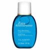 Clarins - Eau Ressourçante Doux Déodorant