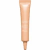 Clarins - Everlasting Concealer Anti-cernes Haute Tenue & Hydratation